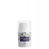 NOBILIS TILIA Mokřadkový krém 50 ml