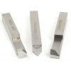 PROXXON 24552 Soustruž. nože 10x10mm (záv.)