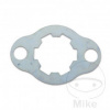JMP SPROCKET WASHER 726.99.52