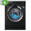 ELECTROLUX Práčka EW6SM226CC