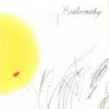 Královničky - Královničky [CD]