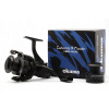 Okuma Carbonite B-Feeder 4000