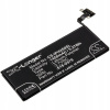 Batéria pre Apple 1450 mAh