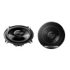 Pioneer TS-G1320F
