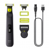 Philips OneBlade Pro QP6542/15