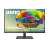 BenQ LCD PD3205U 31,5