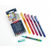 Derwent Line Maker Colour Farba: Pink