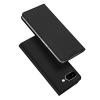 Dux Ducis Skin Pro puzdro pre Google Pixel 9a – čierne KF2346506