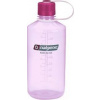 Nalgene Narrow-Mouth 1000 mL Sustain - Cosmo