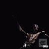 Travis Scott: Utopia LP (Travis Scott)
