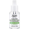 Pleťové sérum proti nedokonalostem pleti Ultra Pure 5% Niacinamide (High-Potency Serum) 30 ml - Kiehl's