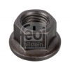 Matica kolesa FEBI BILSTEIN 46620