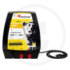 Horizont Prístroj oplotenia pastvín ranger N80, 230 V