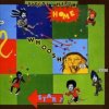 Procol Harum - Home [CD]