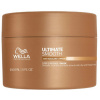 Wella Professionals Ultimate Smooth Mask 150 ml