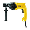 DeWalt D25033 kombinované kladivo SDS Plus
