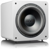 Subwoofer SVS SB-2000 Pre Piano Gloss white (SB2000PROPGW)