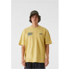 Lost Youth Tee - Sunset Filters - palemoss XS