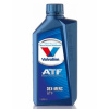 Valvoline ATF Dexron III/Mercoo 1L