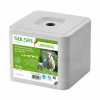 Liz minerálny SOLSEL Universal 10kg bez medi