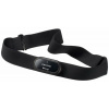 Hrudní pás Cateye TF CAT HR-12 Bluetooth hrudní pás a snímač kadence v balení