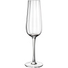 Villeroy & Boch Poháre na šampanské Rose Garden 4 x 290 ml