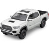 Maisto Maisto Toyota Tacoma TRD Pro 1:27 bílá