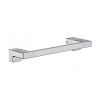 Hansgrohe AddStoris 41759000