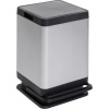Rojaplast Odpadkový kôš TOKYO 60 L