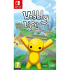Wobbly Life (Switch)