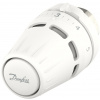 Termostatická hlavica Danfoss Regus® termostatická hlavica 015G3630, M30x1.5 (015G3630)