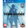 Rise of the Tomb Raider (20 Year Celebration Edition)
