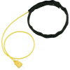 Fluke 80PK-11 potrubné čidlo -30 do +105 °C Typ senzora K; 2724500