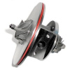 Kostra trupu, turbo MEAT & DORIA 60421