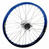 HAAN WHEELS predné koleso kompletné 21-1.60 HAAN WHEELS 701.03.44