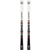 Rossignol Hero Master ST 165