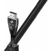 Audioquest Dragon 48 HDMI 0,6 m - kabel HDMI+HDMI + doprava a darček zadarmo