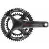 CAMPAGNOLO Super Record 12s 172,5 mm 53/39 kľuky