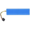 Benning 044170 akupack - sada nabíjacích batérií x Li-Ion akumulátor 7.4 V 8800 mAh; 044170