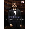 Kaufmann Jonas - An Evening With Puccini [DVD]
