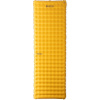 NEMO EQUIPMENT Tensor Trail Regular - Regular