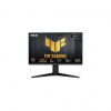 TUF Gaming VG27AQML1A 27 ASUS