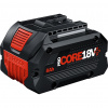 Bosch Akumulátor ProCORE18V+ 8,0 Ah Professional 1600A02X00
