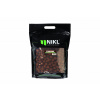 Karel NIKL Nikl boilies Economic Feed Strawberry 5kg Priemer: 24 mm