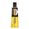 Lepidlo silné tekuté, 120ml, Pritt Palmatex, HENKEL