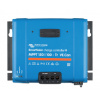Victron Energy Victron SmartSolar MPPT 150/100-Tr VE.Can