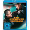 The Roundup: Punishment (Blu-ray)