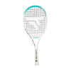 Tenisová raketa Tecnifibre Tempo V2 265 G0 Biela