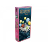 Dixit 10: Mirrors