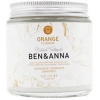 BEN & ANNA Orange Fluorid 100 ml